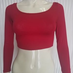 Women's Summer Tops (Various Colors and Sizes)